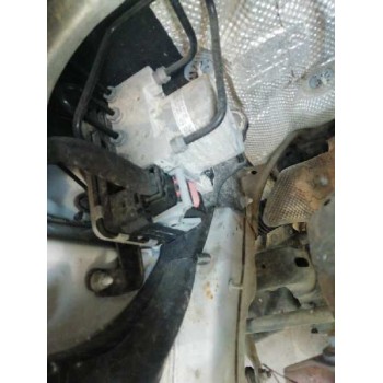 Recambio de abs para volkswagen golf vii sportsvan 1.0 tsi referencia OEM IAM 5Q9614517CQ 10022012394 