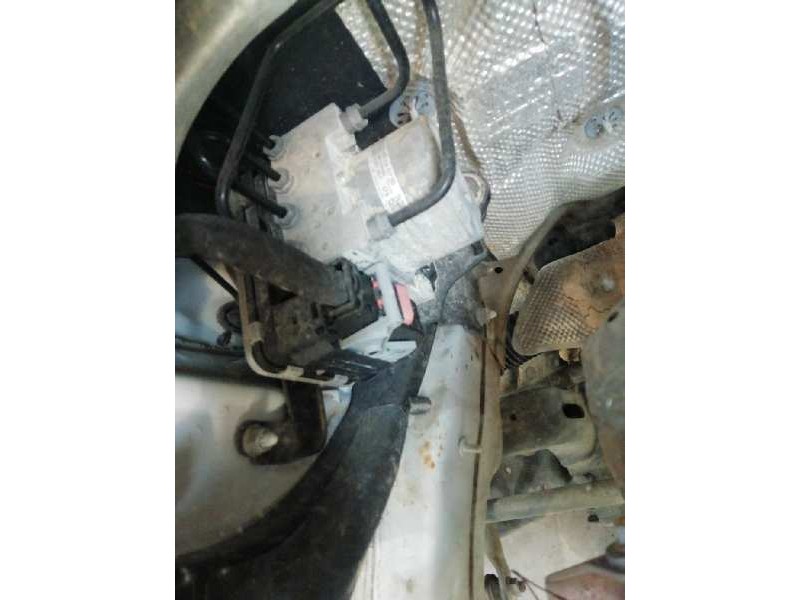Recambio de abs para volkswagen golf vii sportsvan 1.0 tsi referencia OEM IAM 5Q9614517CQ 10022012394 