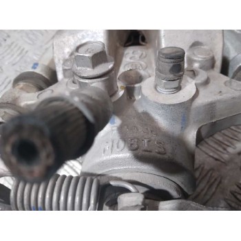 Recambio de pinza freno trasera izquierda para hyundai i30 (pd) essence referencia OEM IAM   