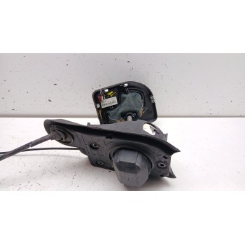 Recambio de palanca cambio para bmw 5 (e60) 520 i referencia OEM IAM 703408901  