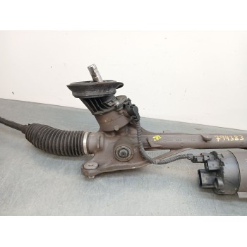 Recambio de cremallera direccion para skoda octavia iv (nx3, nn3, pv3) 1.5 tsi referencia OEM IAM 5WB423051AS  