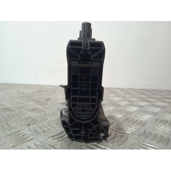 Recambio de pedal acelerador para volkswagen arteon (3h8) referencia OEM IAM 5Q1723503K 5Q1723503H 6 PINS