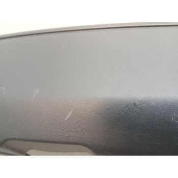 Recambio de paragolpes trasero para ford transit custom v362 autobús (f3) 2.0 ecoblue mhev referencia OEM IAM bk2117e962a  