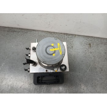 Recambio de abs para ford transit custom kasten 280 l1 trend referencia OEM IAM KK212B373AN KK212B373AN 