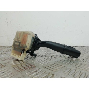 MANDO INTERMITENTES 8414005110 