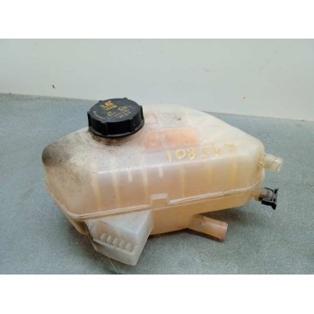 DEPOSITO EXPANSION 8V218K218AB 