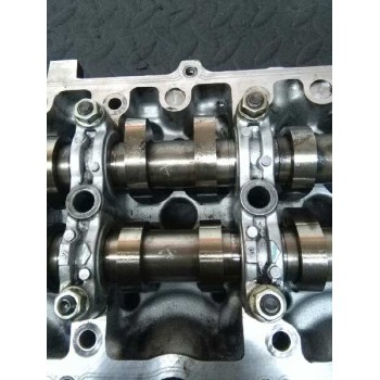 Recambio de culatin para » otros... 3008 iii hybrid motor hn09 referencia OEM IAM Y7DTL  