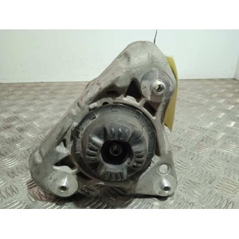 Recambio de amortiguador delantero izquierdo para seat exeo berlina (3r2) reference referencia OEM IAM 3R0413031A  