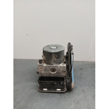 Recambio de abs para volkswagen golf vii sportsvan 1.0 tsi referencia OEM IAM 5Q9614517CQ 10022012394 