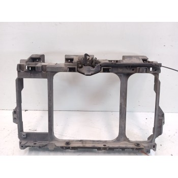 Recambio de panel frontal para peugeot 508 i (8d_) 1.6 thp referencia OEM IAM 9667037180  