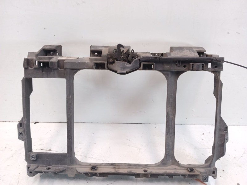 Recambio de panel frontal para peugeot 508 i (8d_) 1.6 thp referencia OEM IAM 9667037180  