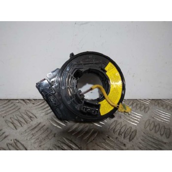 Recambio de anillo airbag para ford tourneo courier (c4a) titanium referencia OEM IAM 8A6114A664AE  