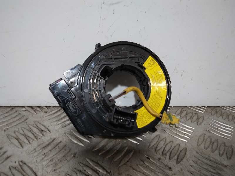 Recambio de anillo airbag para ford tourneo courier (c4a) titanium referencia OEM IAM 8A6114A664AE  