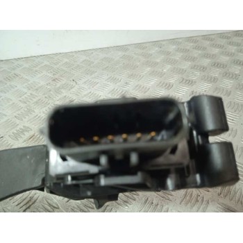 Recambio de pedal acelerador para volkswagen arteon (3h8) referencia OEM IAM 5Q1723503K 5Q1723503H 6 PINS