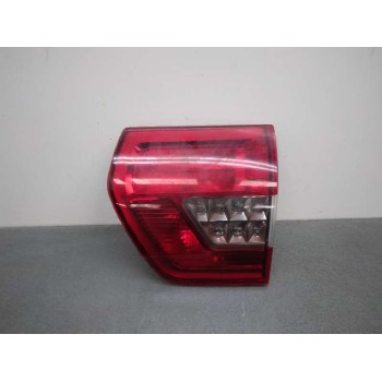 PILOTO TRASERO DERECHO INTERIOR 9675067880 