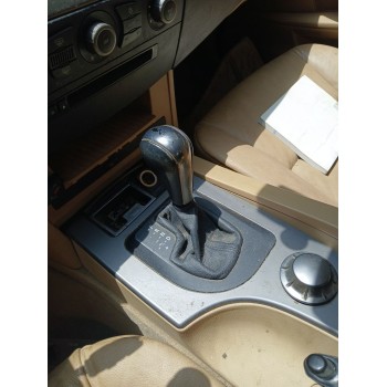 Recambio de palanca cambio para bmw 5 (e60) 520 i referencia OEM IAM 703408901  
