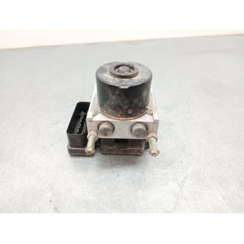 Recambio de abs para suzuki swift berlina (mz) gl (5-ptas.) referencia OEM IAM 06210905683  