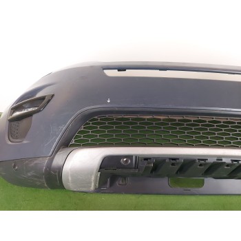 Recambio de paragolpes delantero para land rover discovery sport (l550) 2.0 d 4x4 referencia OEM IAM FK7217F003  