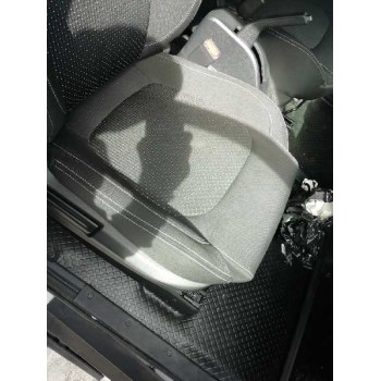 Recambio de asiento delantero derecho para maxus edeliver 3 (modelo) referencia OEM IAM   