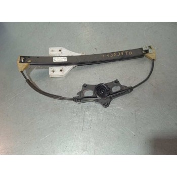 ELEVALUNAS TRASERO DERECHO 8W0839462 CONFORT