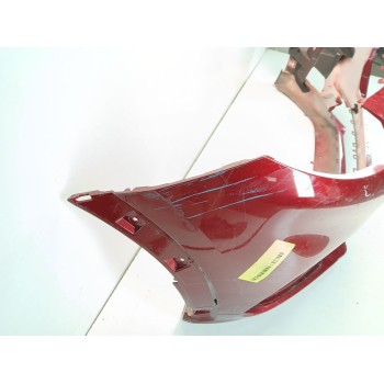 Recambio de paragolpes delantero para ford puma (j2k, cf7) 1.0 flexifuel referencia OEM IAM L1TB17757DPIA01  