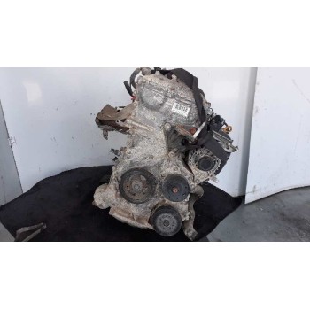 Recambio de motor completo para toyota auris edition referencia OEM IAM  M 