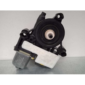 MOTOR ELEVALUNAS TRASERO DERECHO 5Q0959812A 5Q0959812A 5 PINS