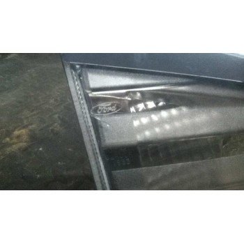 Recambio de piloto trasero izquierdo interior para ford s-max (ca1) titanium referencia OEM IAM 6M2113A603AK  