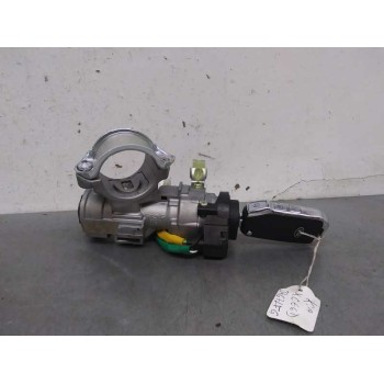 Recambio de conmutador de arranque para kia xceed tech referencia OEM IAM   