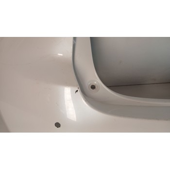 Recambio de paragolpes trasero para mazda cx-5 (kf) 2.5 e-skyactiv g 194 awd referencia OEM IAM ksd450221  