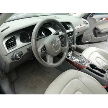 KIT AIRBAG 8K0880201AG6PS 8K1857003B 8T0880204F