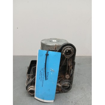 Recambio de abs para volkswagen golf vii sportsvan 1.0 tsi referencia OEM IAM 5Q9614517CQ 10022012394 