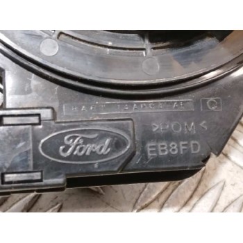 Recambio de anillo airbag para ford tourneo courier (c4a) titanium referencia OEM IAM 8A6114A664AE  