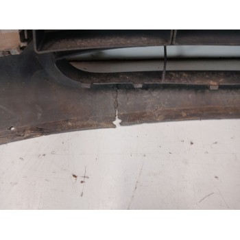 Recambio de paragolpes delantero para ford focus c-max (dm2) 1.8 tdci referencia OEM IAM 3M51R17757A  