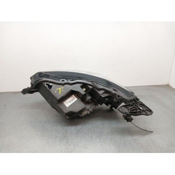 Recambio de faro derecho para peugeot 208 ii (ub_, up_, uw_, uj_) e-208 referencia OEM IAM 9850177480  