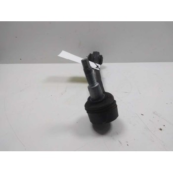 Recambio de brazo suspension inferior delantero derecho para ford mustang gt referencia OEM IAM FR3C3A423BA  