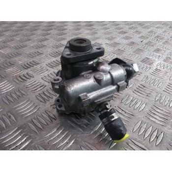 BOMBA DIRECCION 8E0145155N 