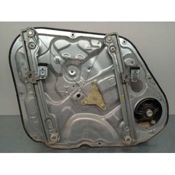 ELEVALUNAS DELANTERO DERECHO 824801P020 824801P020 2 PINS 5P