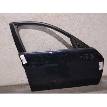 PUERTA DELANTERA DERECHA AZUL 