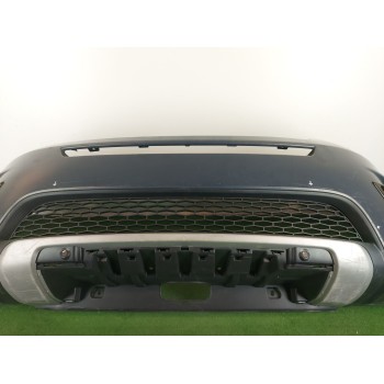 Recambio de paragolpes delantero para land rover discovery sport (l550) 2.0 d 4x4 referencia OEM IAM FK7217F003  