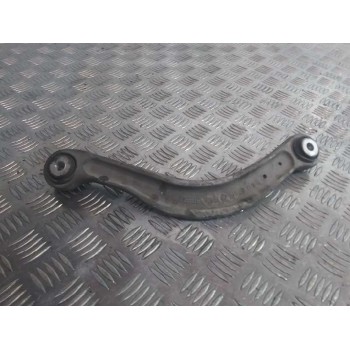 BRAZO SUSPENSION SUPERIOR TRASERO DERECHO 20407FI2 