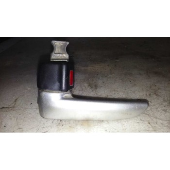 MANETA INTERIOR DELANTERA IZQUIERDA 