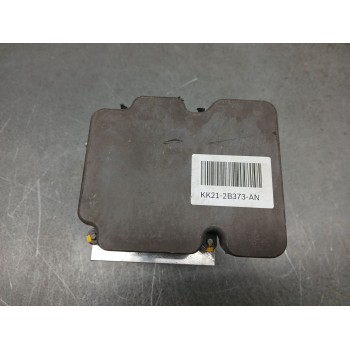 Recambio de abs para ford transit custom kasten 280 l1 trend referencia OEM IAM KK212B373AN KK212B373AN 