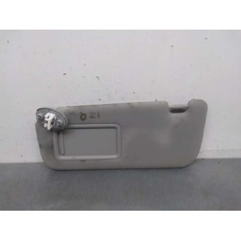 PARASOL IZQUIERDO 7432053420B1 