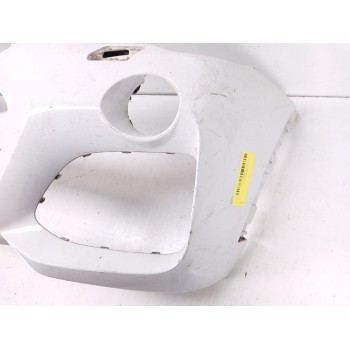 Recambio de paragolpes delantero para bmw x3 (f25) xdrive 28 i referencia OEM IAM 51118056874  