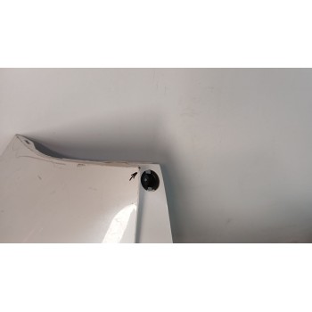 Recambio de paragolpes trasero para mazda cx-5 (kf) 2.5 e-skyactiv g 194 awd referencia OEM IAM ksd450221  