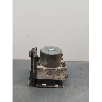 Recambio de abs para volkswagen golf vii sportsvan 1.0 tsi referencia OEM IAM 5Q9614517CQ 10022012394 