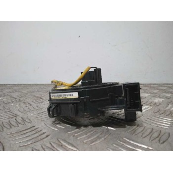 Recambio de anillo airbag para ford tourneo courier (c4a) titanium referencia OEM IAM 8A6114A664AE  