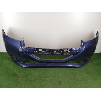 PARAGOLPES DELANTERO 9672794477 