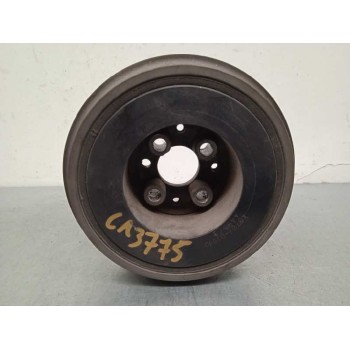 POLEA CIGUEÑAL 038105243 6 CANALES